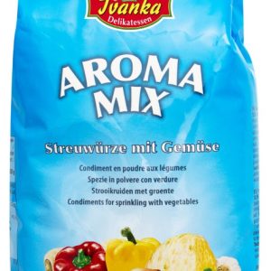 Aroma mix condiments for sprinkling 1kg