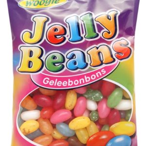 Jelly beans 250g