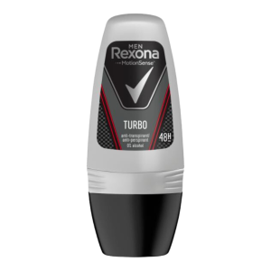 Rexona Roll-On Turbo 50ml