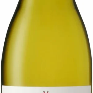 Haute Cabriere Chardonnay Pinot Noir 750ml