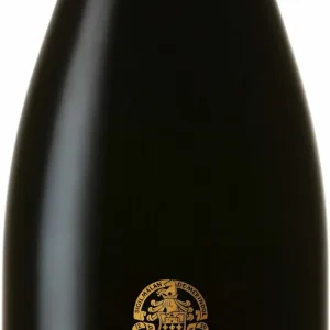 Simonsig Redhill Pinotage 750ml