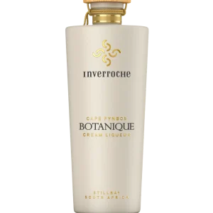 Inverroche Botanique Liqueur 500ml