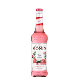 Monin Rose 1l