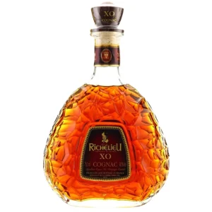 Richelieu Cognac XO 750ml