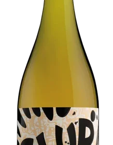 Longavi Glup Chenin Blanc 750ml