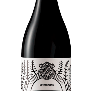 Wildekrans Estate Cape Blend 750ml