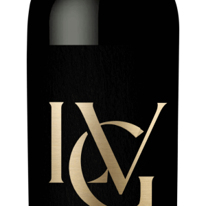 Jakkalskloof Cape Ruby 750Ml