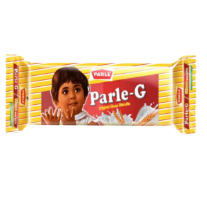 Parle-G Original Gluco Biscuit 33g