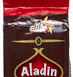Coffee Aladin 7Oz Elite (D)