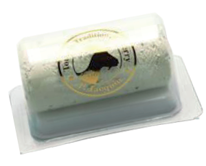 Buchette Summer Truffle100g