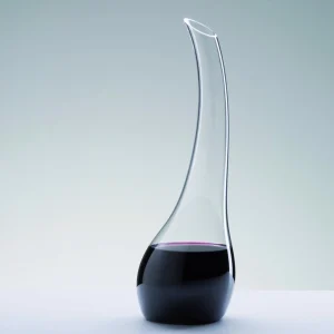 Riedel Vinum Decanter Cornetto Single 240Mml