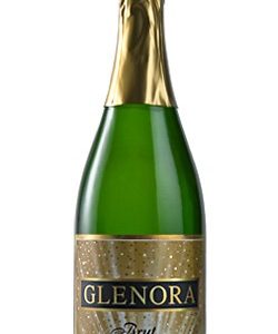 GLENORA BRUT – NON-VINTAGE