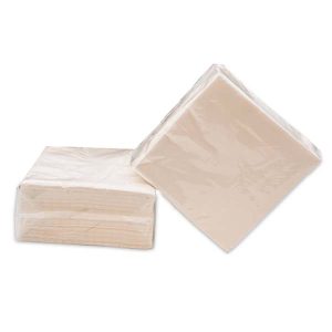 Kloud Touch 2Ply Luncheon Napkin (30×30) – 100pcs x 20pkts