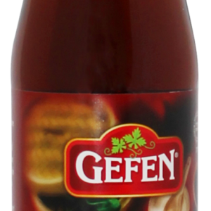 Oil Sesame 10Oz Gefen
