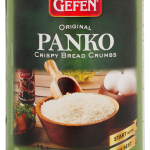 Panko Original 9Oz Gefen