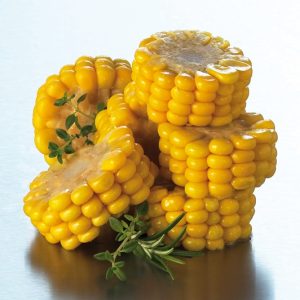 EDGELL MINI CORN COB 2KG