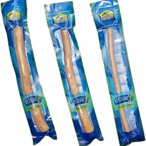 AL KHAIR Miswak (Each)