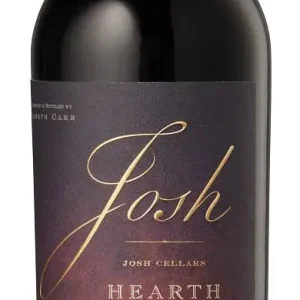 JOSH HEARTH CABERNET SAUVIGNON