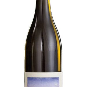 RED TAIL RIDGE GOOD KARMA RIESLING