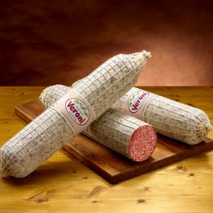 Salami Milano Whole – 1.5kg