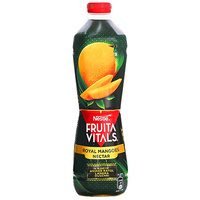 NESTLE Royal Mango Drink 1 Liter