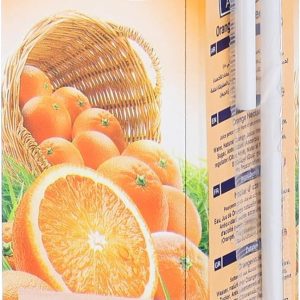ALMARAI Orange Drink 235 ml