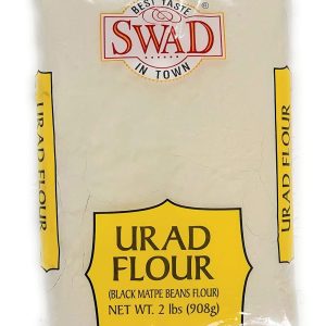 SURAJ Urad Flour 2 LB