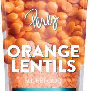Pereg Lentils – Orange (D)