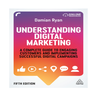 Understanding Digital Marketing