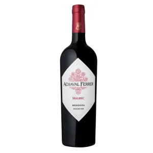 Achaval Ferrer Malbec 2021 750mL