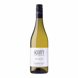 ALLAN SCOTT SAUVIGNON BLANC