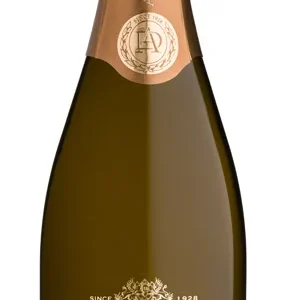 Alvis Drift Brut Cap Classique 750ml
