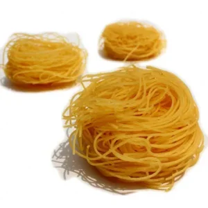 Vermicelli Pasta (Shiariya) 9 oz