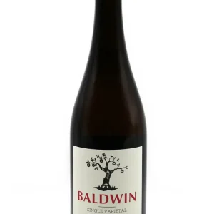 SOUTH HILL CIDER BALDWIN 2020