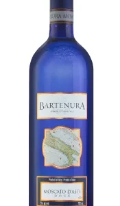 Bartenura Moscato Di Asti 750ml
