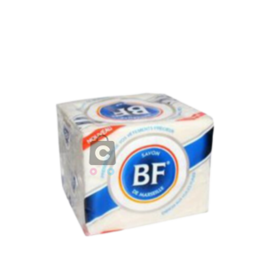 BF Soap 290g