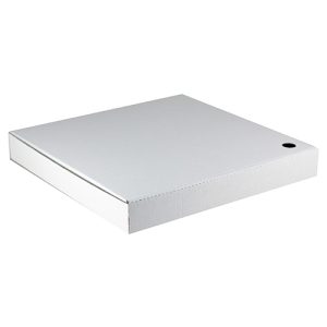 FPA 13″ PIZZA BOX 50PC