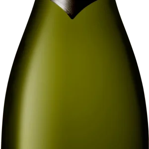 Colmant Cap Classique Absolute Zero Dosage NV 750ml