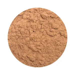 Mixed Spice