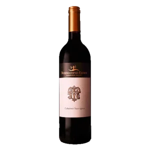 Bushmans Estate Cabernet Sauvignon 750ml