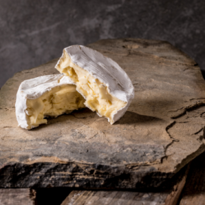 Cenarth Brie 5 X 200gr