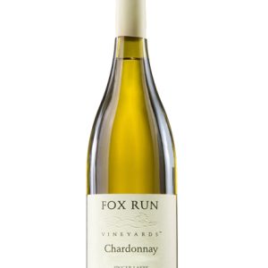 FOX RUN CHARDONNAY 1.5L