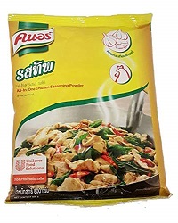 Chicken Seasoning Powder ‐ Imp (Knorr) 800 Gm