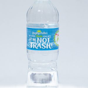 ZEPHRYRHILLS 50.7FL OZ (1PQT 1PT. 2.7FL OZ)