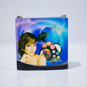 DELUX MAKE UP KIT