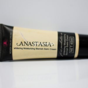 ANASTASIA 40 ML