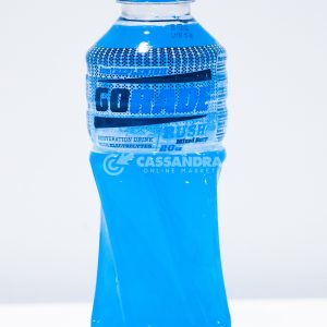 GORADE 20 FL OZ 