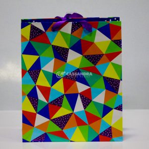 All Occasions Medium Gift Bag