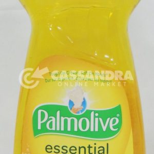Palmolive  Essential Clean Lemon Citrus Zest  28 fl oz