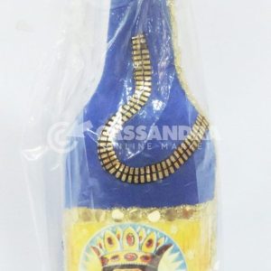 Bottle/ Boutey  Dantor